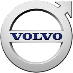 Volvo er glad for sin interiml&oslash;sning fra Azets