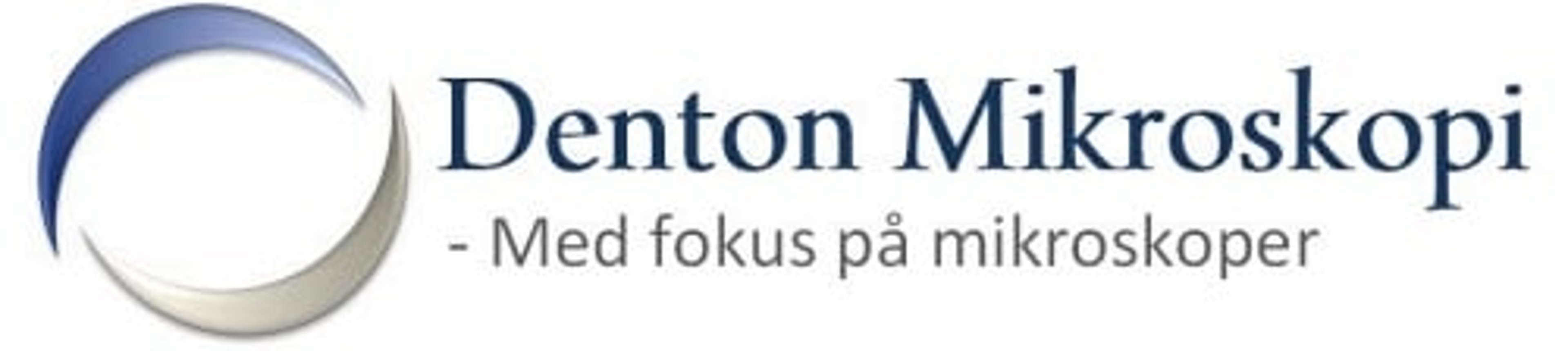 Logotype