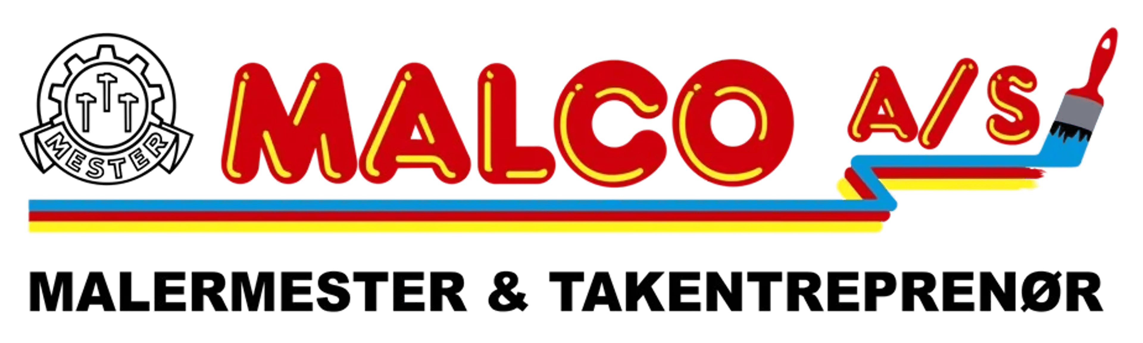 Logotype