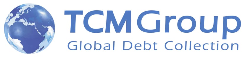 TCM group st&aring;r for inddrivelse i hele verden